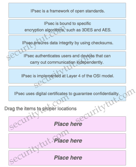 IPSec_Protocol.jpg