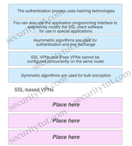 SSL_based_VPN.jpg