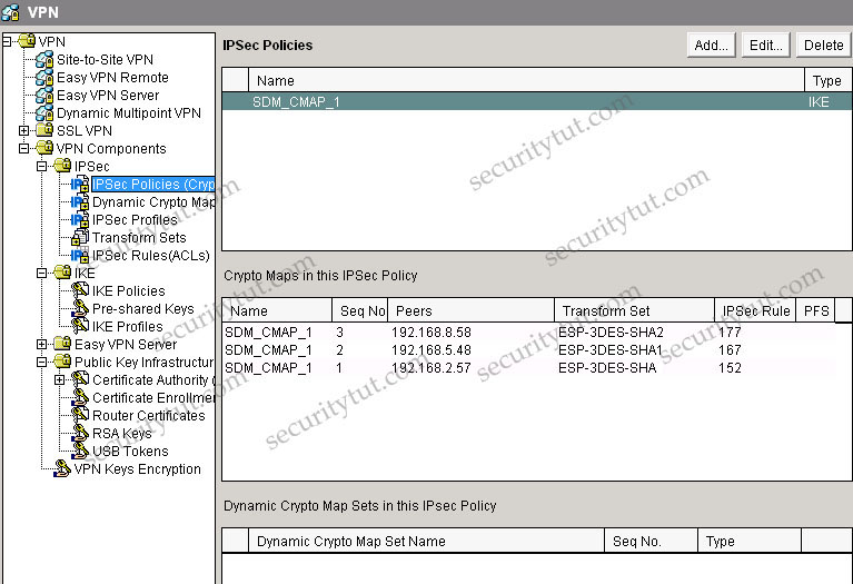 IPsec-SDM-Site-to-site-VPN-TabIPsec_Policies_scaled.jpg