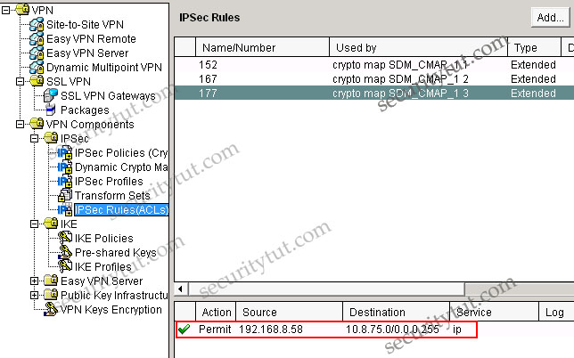 IPsec-SDM-Site-to-site-VPN-TabIPsec_Rules_2_scaled.jpg