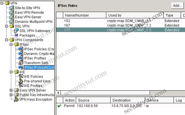 IPsec-SDM-Site-to-site-VPN-TabIPsec_Rules_2_scaled_acl177.jpg