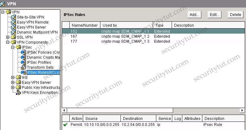 IPsec-SDM-Site-to-site-VPN-TabIPsec_Rules_scaled.jpg