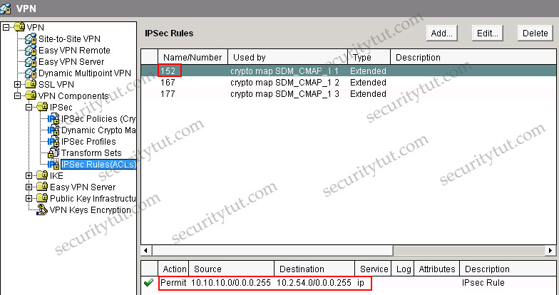 IPsec-SDM-Site-to-site-VPN-TabIPsec_Rules_scaled_answer.jpg