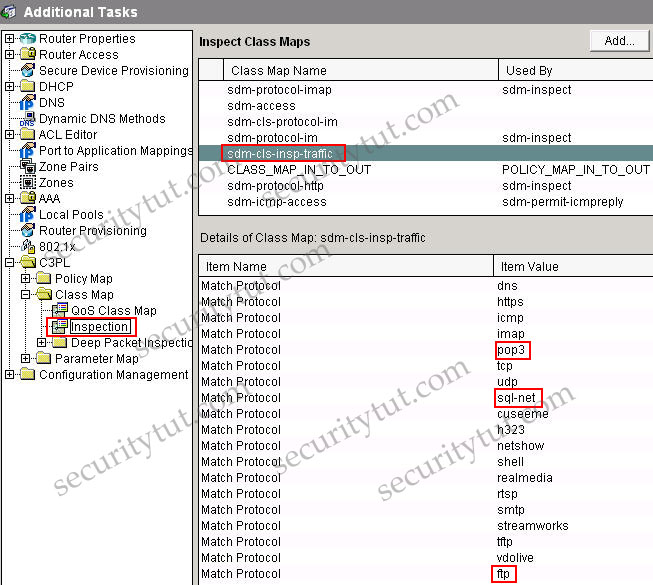 ZBF_class-map_sdm-cls-insp-traffic.jpg