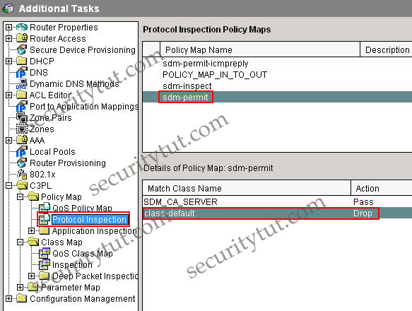 ZBF_sdm-permit_class-default.jpg