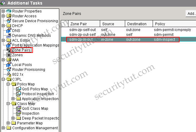 ZBF_sdm-zp-in-out-policy_ZonePairs.jpg