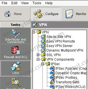 IPsec-SDM-Site-to-site-VPN-Configure_VPN.jpg