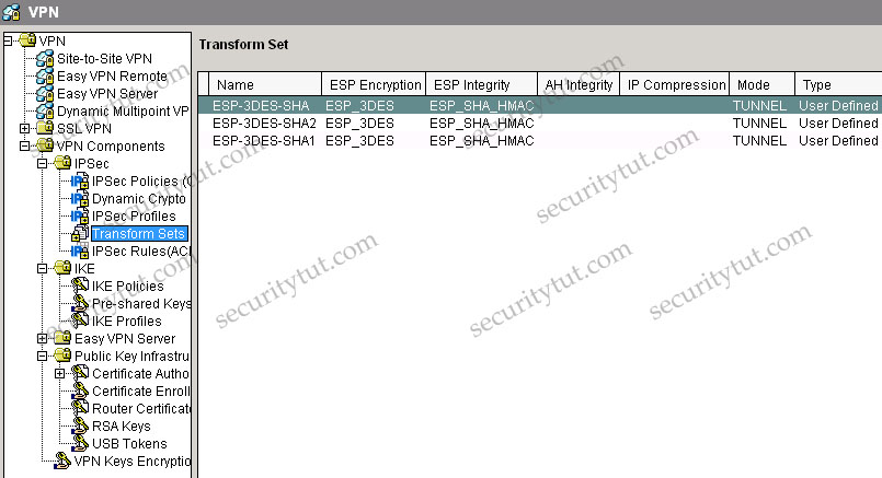 IPsec-SDM-Site-to-site-VPN-TabTransform_Sets_scaled.jpg