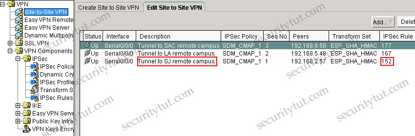 IPsec-site-to-site_TabSite_to_site_VPN_scales_answer.jpg