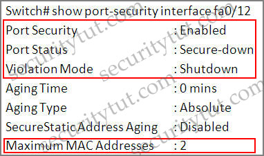show_port-security_interface.jpg