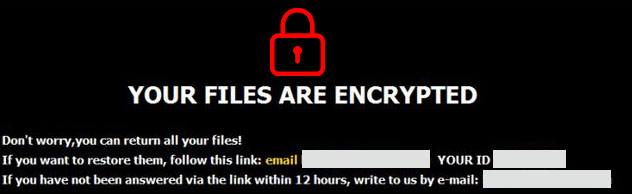 ransomware_example.jpg